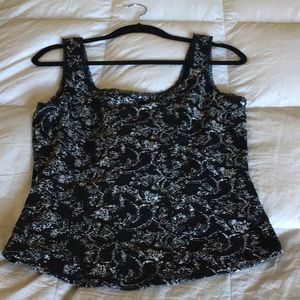 White House Black Market